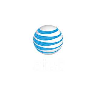 AT&T