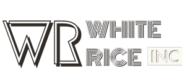 White Rice Inc