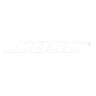 Bose