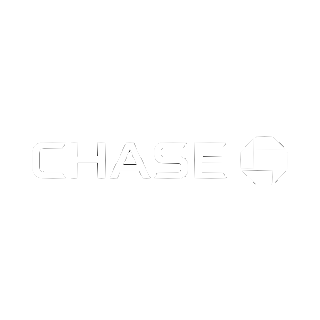 Chase