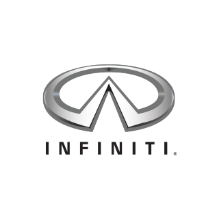Infiniti