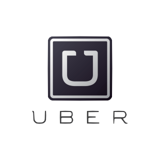Uber
